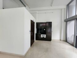 Eon Shenton (D2), Office #509694471